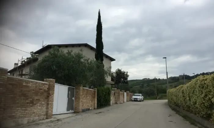 Homepal-Massignano-Casa-Indipendente-in-venditaSALONE