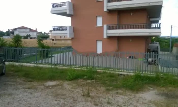 Homepal-Tollo-Appartamento-in-vendita-in-via-SabatinielloALTRO