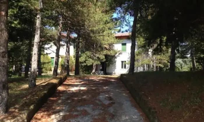 Homepal-Torricella-Peligna-Villa-panoramica-in-AbruzzoALTRO