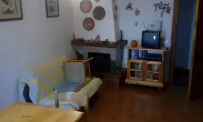Homepal-Pizzoferrato-Appartamento-in-affittoSALONE