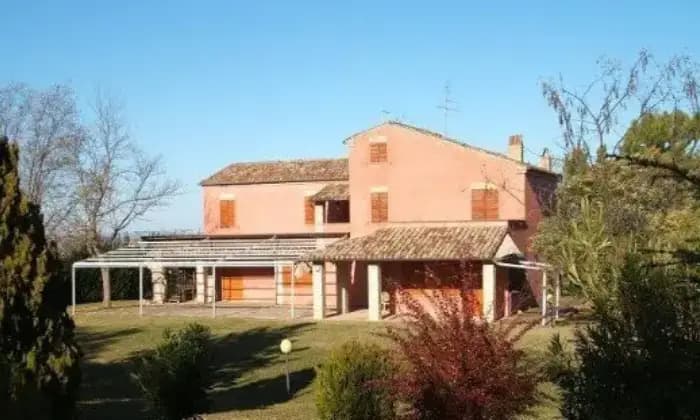 Homepal-Montegiorgio-Villa-Bifamiliare-in-vendita-a-MontegiorgioALTRO