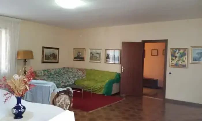 Homepal-Taurano-Appartamento-piano-con-mansarda-in-venditaSALONE