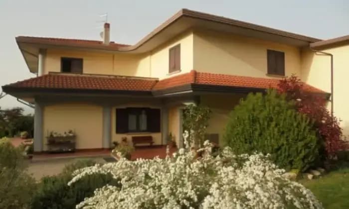 Homepal-San-Nicola-Manfredi-Villa-trifamigliare-indipendente-ALTRO