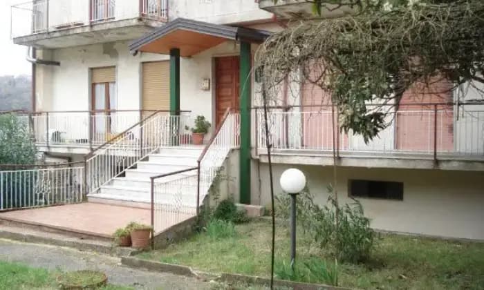 Homepal-Colliano-Appartamento-in-vendita-a-CollianoALTRO
