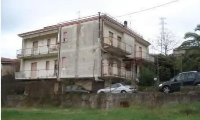 Homepal-Colliano-Appartamento-in-vendita-a-CollianoALTRO