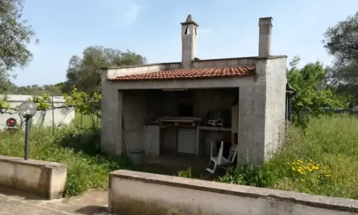 Homepal-Ostuni-Villa-in-vendita-in-contrada-San-Benedetto-OstuniALTRO