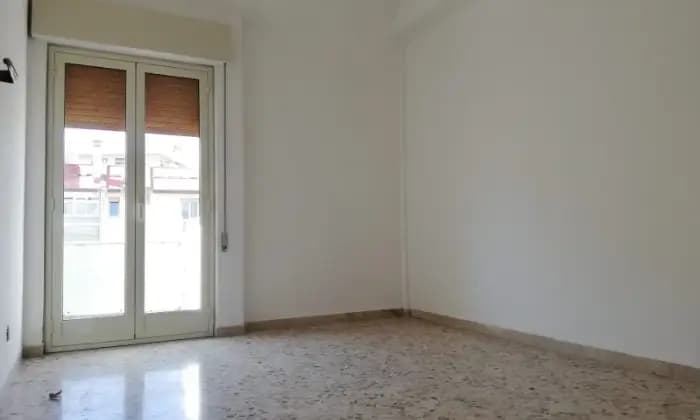Homepal-Palermo-Appartamento-panoramicoGIARDINO