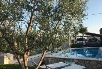 Homepal-Margherita-di-Savoia-Villa-rifinita-con-piscina-in-venditaALTRO