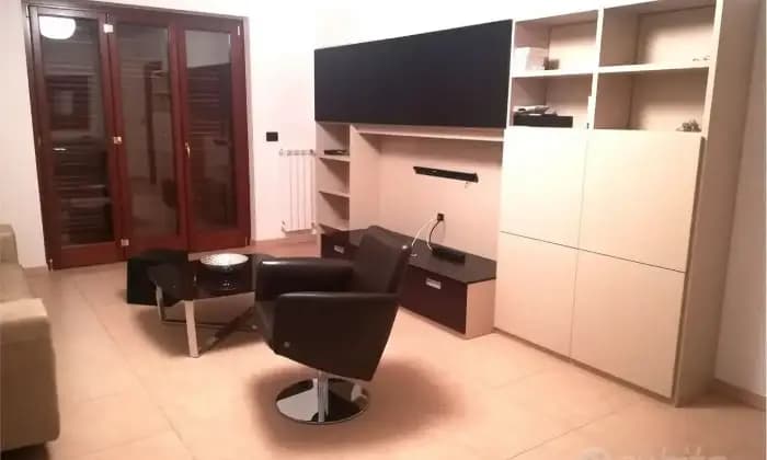 Homepal-Monteparano-Appartamento-nuovo-ammobiliatoSALONE
