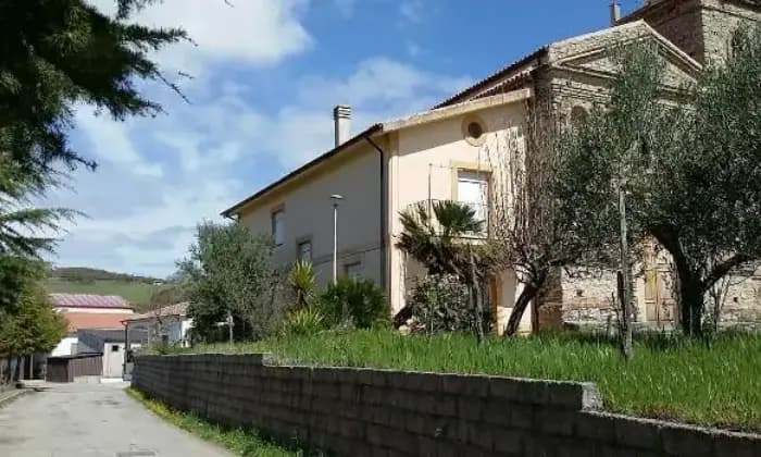 Homepal-San-Martino-di-Finita-Casa-in-vendita-a-San-Martino-di-FinitaALTRO