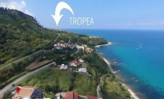 Homepal-Tropea-Villa-bifamiliare-in-venditaALTRO