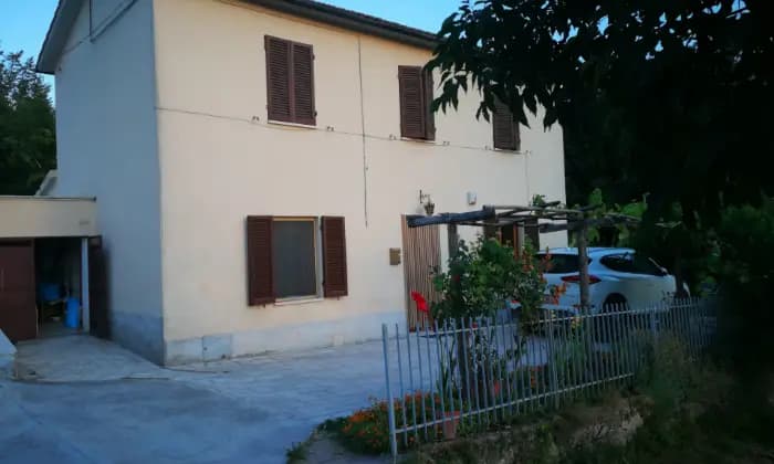 Homepal-Castiglione-dOrcia-Vendita-casa-in-val-d-orcia-ALTRO