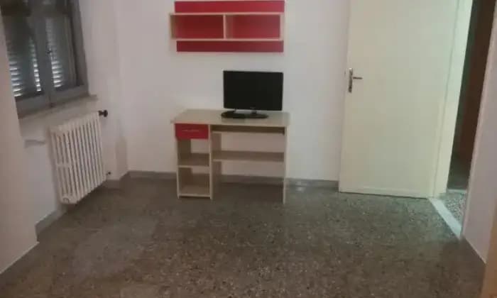 Homepal-Marrubiu-Appartamento-in-vendita-in-via-Oristano-MarrubiuCAMERA-DA-LETTO