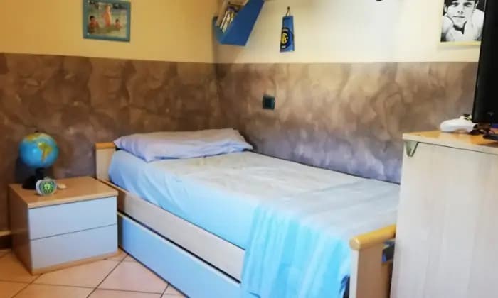 Homepal-Rivanazzano-Favoloso-appartamento-senza-spese-condominialiCAMERA-DA-LETTO