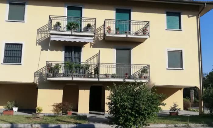 Homepal-Rivanazzano-Favoloso-appartamento-senza-spese-condominialiALTRO