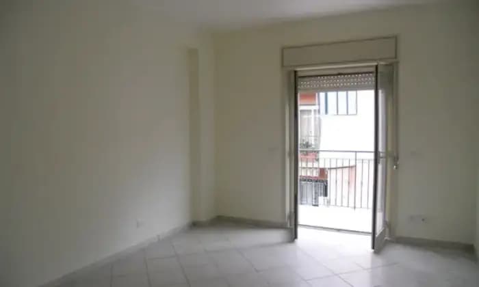 Homepal-Camporotondo-Etneo-Appartamento-con-posto-autoCAMERA-DA-LETTO