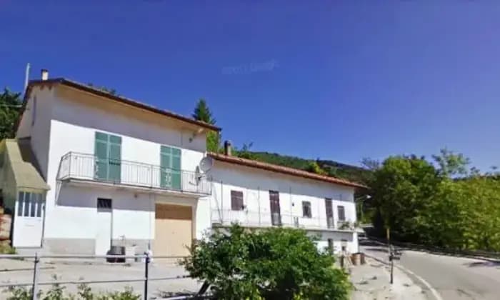 Homepal-Garessio-Propriet-rustica-in-vendita-in-Frazione-Cappello-GaressioALTRO