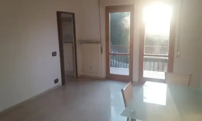 Homepal-Novi-Ligure-Privato-vende-appartamento-Zona-PiscinaALTRO