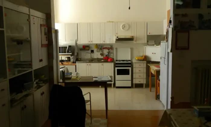 Homepal-Corato-Appartamento-in-Residence-a-CORATO-BACUCINA
