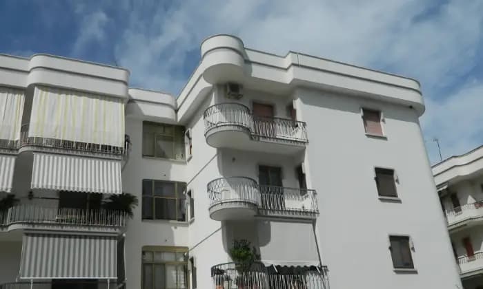 Homepal-Corato-Appartamento-in-Residence-a-CORATO-BAALTRO