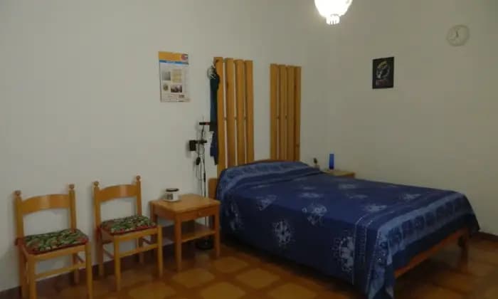 Homepal-Corato-Appartamento-in-Residence-a-CORATO-BACAMERA-DA-LETTO