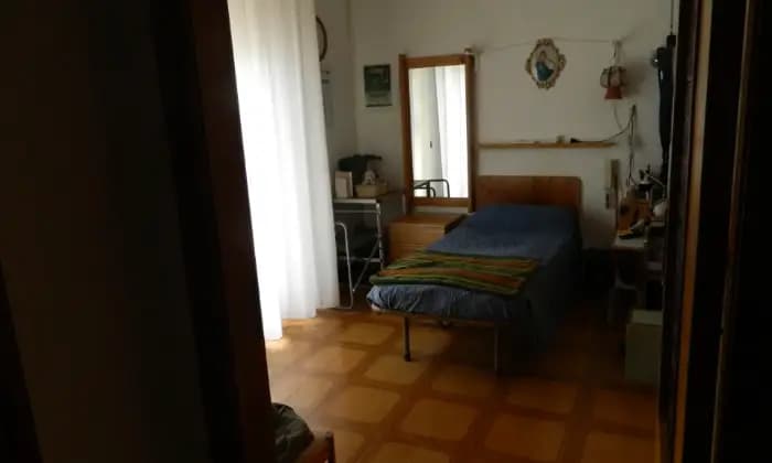 Homepal-Corato-Appartamento-in-Residence-a-CORATO-BAALTRO