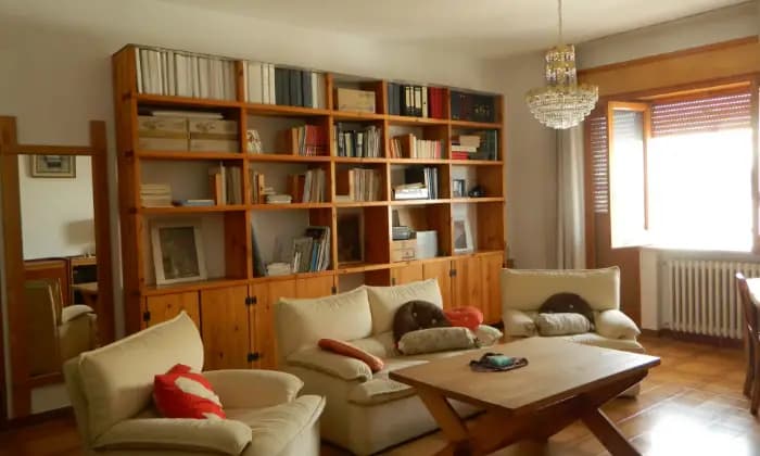 Homepal-Corato-Appartamento-in-Residence-a-CORATO-BASALONE