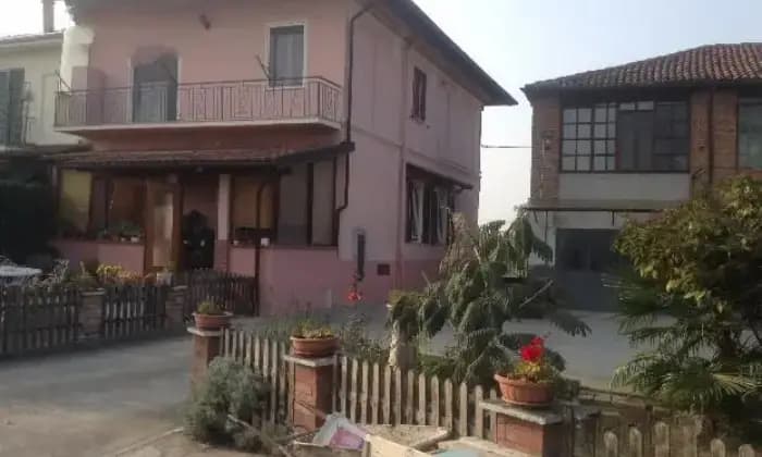 Homepal-Castello-di-Annone-Graziosa-villetta-vicino-AstiALTRO