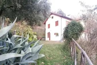 Homepal-Varazze-Villa-in-vendita-in-via-Campomarzio-ALTRO