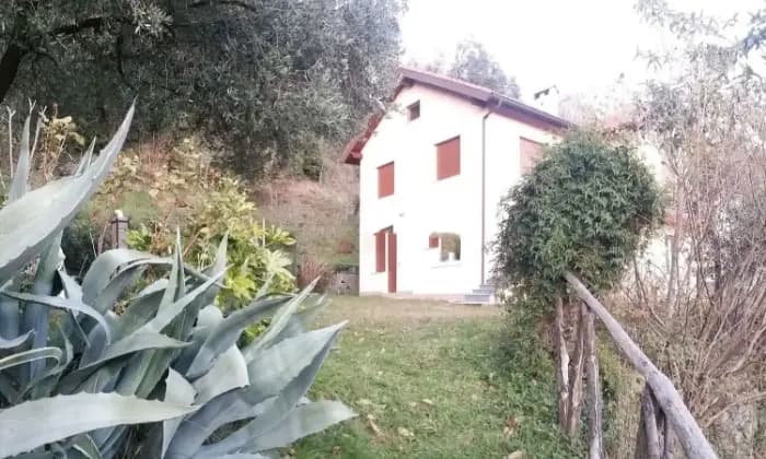 Homepal-Varazze-Villa-in-vendita-in-via-Campomarzio-ALTRO