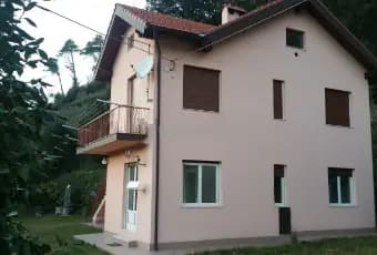Homepal-Varazze-Appartamento-piano-terra-in-vendita-in-via-Campomarzio-ALTRO