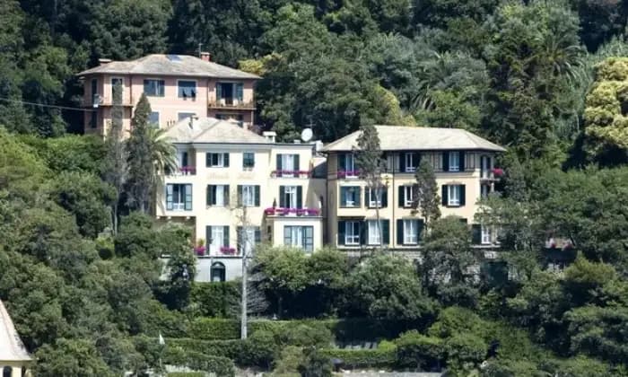 Homepal-Portofino-Multipropriet-Hotel-Piccolo-PortofinoALTRO