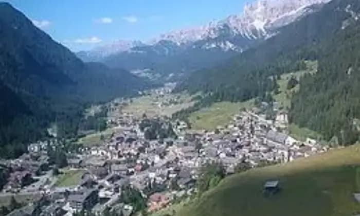 Homepal-Nova-LevanteWelschnofen-Multipropriet-in-Alto-Adige-mese-settembreALTRO