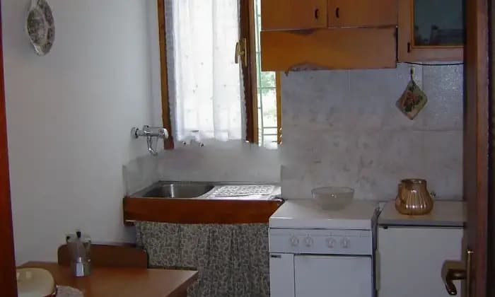 Homepal-Costa-Serina-Privato-vende-appartamento-Costa-SerinaALTRO