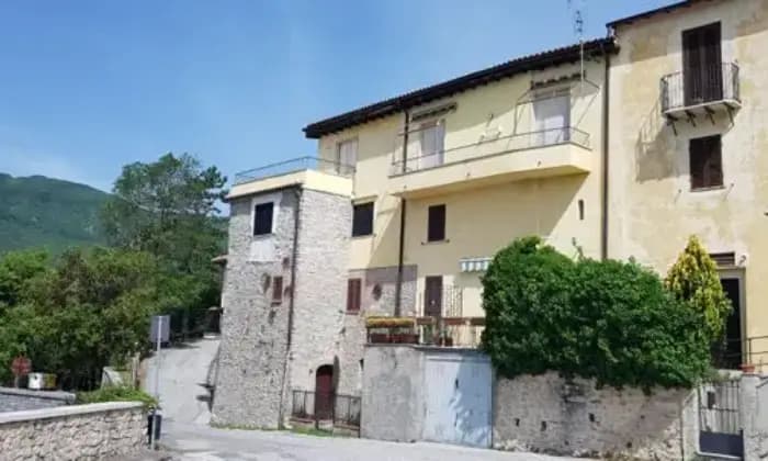 Homepal-Monte-San-Giovanni-in-Sabina-Privato-vende-appartamento-Monte-San-Giovanni-in-Sabina-RIALTRO