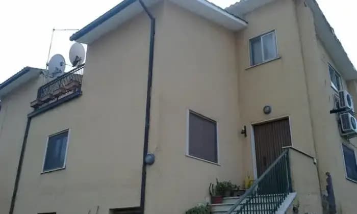 Homepal-Graffignano-Villa-singola-su-tre-livelli-indipendentiALTRO
