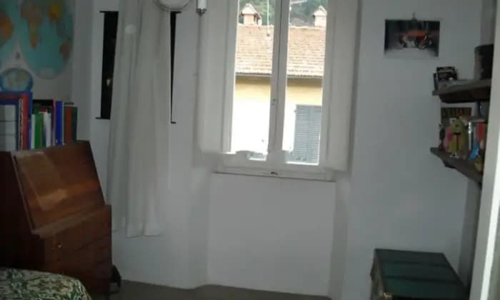 Homepal-Pistoia-Appartamento-in-vendita-in-via-di-Ciriceto-CUCINA