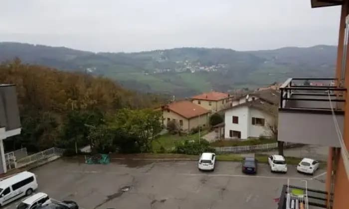 Homepal-San-Benedetto-Val-di-Sambro-Trilocale-in-vendita-in-via-Caduti-del-Lavoro-ALTRO