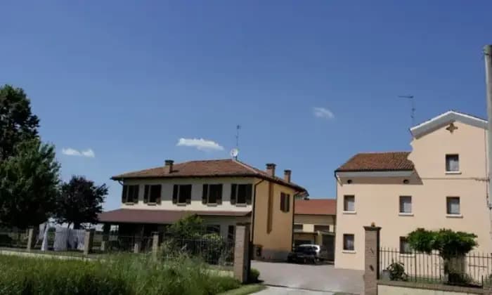 Homepal-Ferrara-Complesso-immobiliare-a-FerraraALTRO