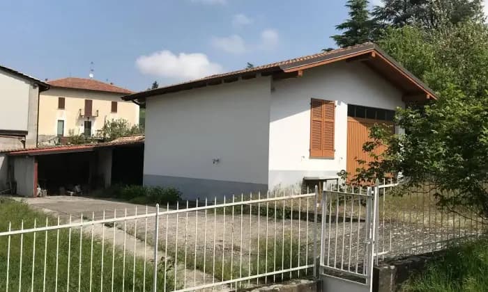 Homepal-Val-di-Nizza-Privato-vende-villa-unifamiliare-frazione-SantAlbano-ALTRO
