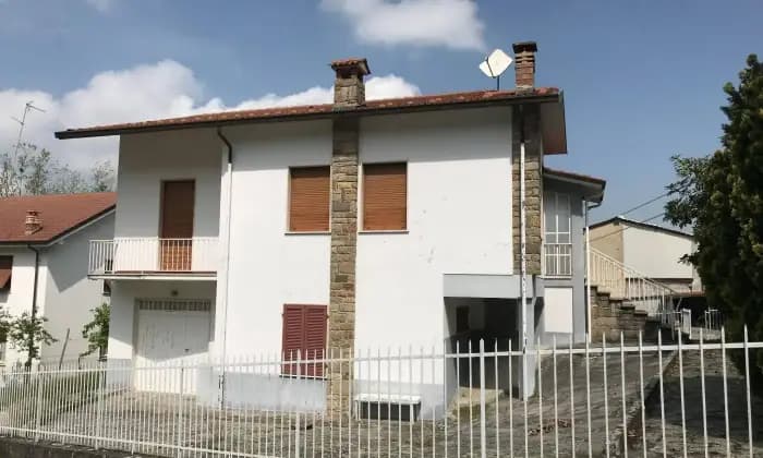 Homepal-Val-di-Nizza-Privato-vende-villa-unifamiliare-frazione-SantAlbano-ALTRO