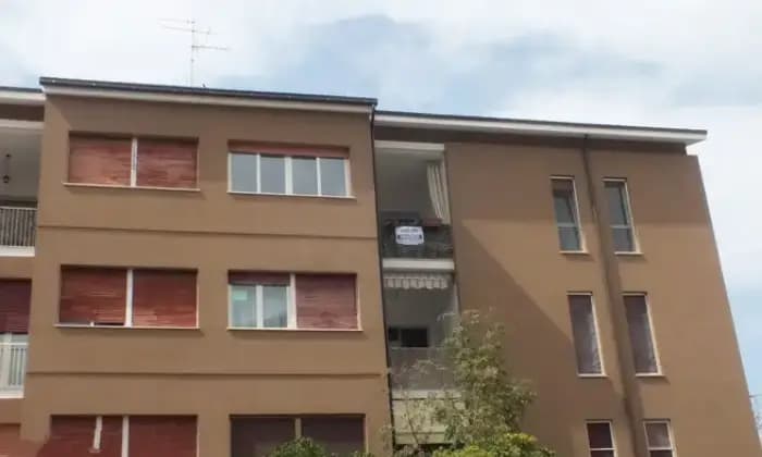 Homepal-Vasto-Appartamento-in-affitto-con-riscatto-in-via-raffaele-paulucciALTRO