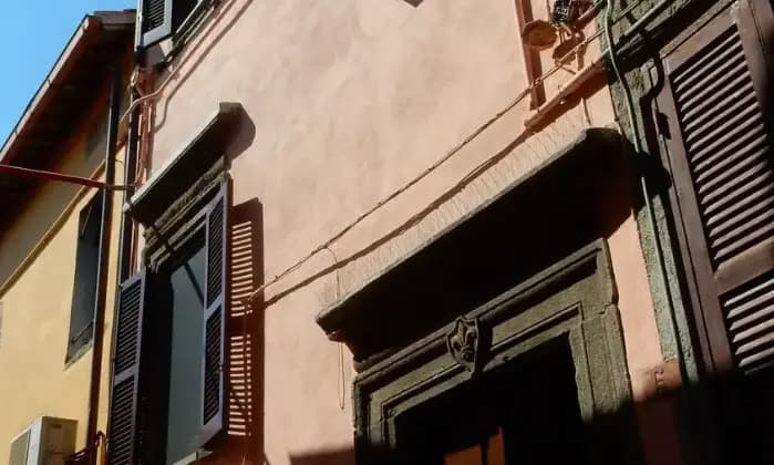 Homepal-Vasanello-Casa-indipendente-in-vendita-in-via-San-Sebastiano-VasanelloALTRO
