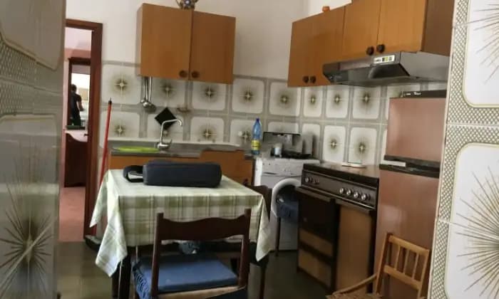 Homepal-Petrella-Salto-Casa-indipendente-in-affitto-in-via-Sallustio-CUCINA