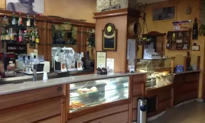 Homepal-Napoli-Locale-pi-caffetteria-in-venditaALTRO