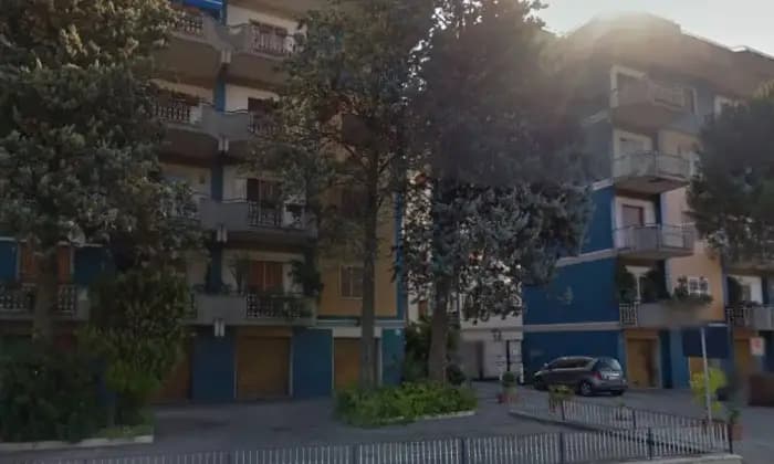 Homepal-Benevento-Affittasi-appartamento-Benevento-BNALTRO