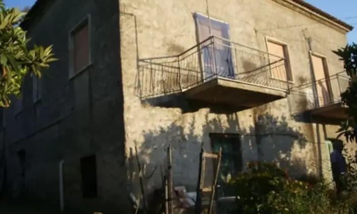 Homepal-Montecorice-Casalecascina-in-vendita-in-San-Giovanni-AltoALTRO