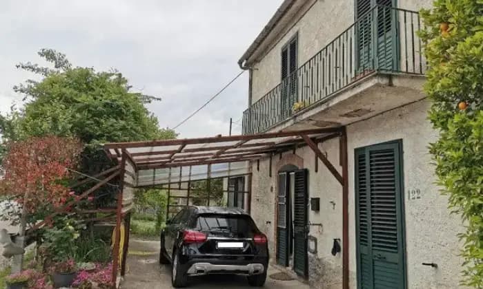 Homepal-San-Lorenzello-Casa-Indipendente-in-vendita-ALTRO