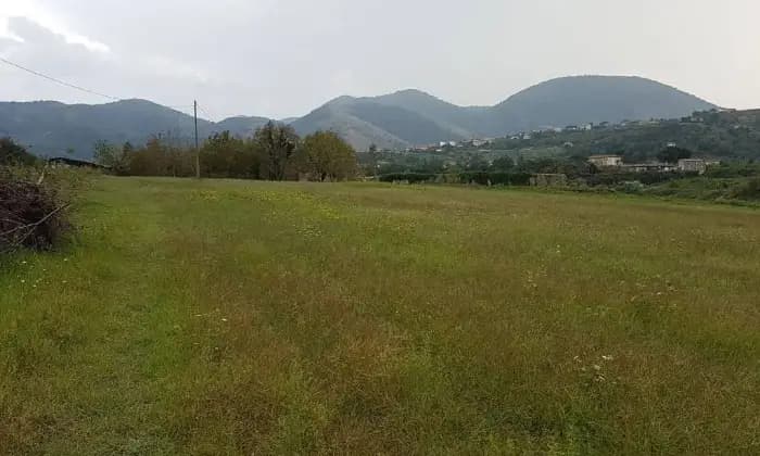Homepal-Benevento-Masseria-Contrada-Presta-SantAgata-de-GotiALTRO
