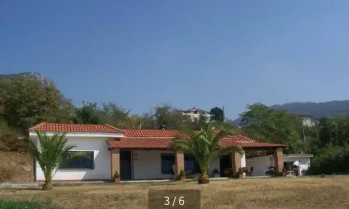 Homepal-Frasso-Telesino-Villa-unifamiliare-via-Erba-Bianca-Frasso-TelesinoALTRO